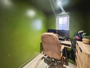 Study- click for photo gallery